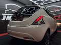 Lancia Ypsilon Ypsilon 0.9 TwinAir Gold Blanc - thumbnail 20