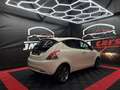 Lancia Ypsilon Ypsilon 0.9 TwinAir Gold Blanc - thumbnail 22