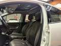 Lancia Ypsilon Ypsilon 0.9 TwinAir Gold Blanc - thumbnail 6