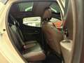 Lancia Ypsilon Ypsilon 0.9 TwinAir Gold Blanc - thumbnail 18