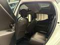 Lancia Ypsilon Ypsilon 0.9 TwinAir Gold Blanc - thumbnail 17
