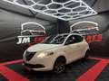 Lancia Ypsilon Ypsilon 0.9 TwinAir Gold Blanc - thumbnail 1
