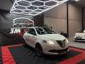 Lancia Ypsilon Ypsilon 0.9 TwinAir Gold Blanc - thumbnail 2