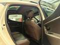Lancia Ypsilon Ypsilon 0.9 TwinAir Gold Blanc - thumbnail 15