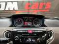 Lancia Ypsilon Ypsilon 0.9 TwinAir Gold Blanc - thumbnail 10