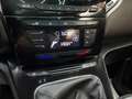 Lancia Ypsilon Ypsilon 0.9 TwinAir Gold Blanc - thumbnail 12