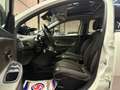 Lancia Ypsilon Ypsilon 0.9 TwinAir Gold Blanc - thumbnail 5