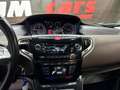 Lancia Ypsilon Ypsilon 0.9 TwinAir Gold Blanc - thumbnail 11