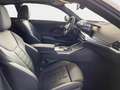 BMW 240 M Sport Pro Weiß - thumbnail 15
