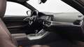 BMW M440 d Coupe xD *Kam *LED *CarPlay *Memory *19" Negro - thumbnail 14