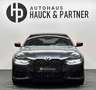 BMW M440 d Coupe xD *Kam *LED *CarPlay *Memory *19" Negro - thumbnail 2