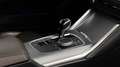 BMW M440 d Coupe xD *Kam *LED *CarPlay *Memory *19" Negro - thumbnail 25
