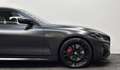 BMW M440 d Coupe xD *Kam *LED *CarPlay *Memory *19" Negro - thumbnail 7