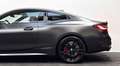 BMW M440 d Coupe xD *Kam *LED *CarPlay *Memory *19" Negro - thumbnail 4