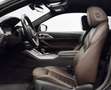 BMW M440 d Coupe xD *Kam *LED *CarPlay *Memory *19" Negro - thumbnail 11