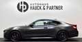 BMW M440 d Coupe xD *Kam *LED *CarPlay *Memory *19" Negro - thumbnail 3