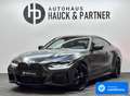 BMW M440 d Coupe xD *Kam *LED *CarPlay *Memory *19" Negro - thumbnail 1