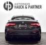 BMW M440 d Coupe xD *Kam *LED *CarPlay *Memory *19" Negro - thumbnail 9