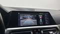 BMW M440 d Coupe xD *Kam *LED *CarPlay *Memory *19" Negro - thumbnail 23