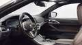 BMW M440 d Coupe xD *Kam *LED *CarPlay *Memory *19" Negro - thumbnail 12