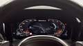 BMW M440 d Coupe xD *Kam *LED *CarPlay *Memory *19" Negro - thumbnail 21