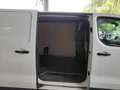 Citroen Jumpy XL 2.0 BlueHDi 120 S&S Wit - thumbnail 6