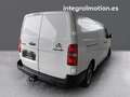 Citroen Jumpy XL 2.0 BlueHDi 120 S&S Wit - thumbnail 4