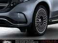 Mercedes-Benz EQC 400 400 4M FAP*SHD*HUD*360* LEDER BEIGE AMG Line Gris - thumbnail 9