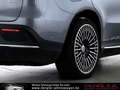 Mercedes-Benz EQC 400 400 4M FAP*SHD*HUD*360* LEDER BEIGE AMG Line Gris - thumbnail 10