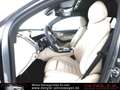 Mercedes-Benz EQC 400 400 4M FAP*SHD*HUD*360* LEDER BEIGE AMG Line Gris - thumbnail 4