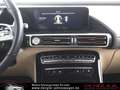 Mercedes-Benz EQC 400 400 4M FAP*SHD*HUD*360* LEDER BEIGE AMG Line Gris - thumbnail 8