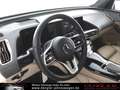Mercedes-Benz EQC 400 400 4M FAP*SHD*HUD*360* LEDER BEIGE AMG Line Gris - thumbnail 5