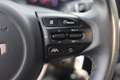 Kia Stonic 1.0 T-GDi MHEV DYNAMICLINE I CARPLAY Zwart - thumbnail 15