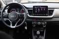 Kia Stonic 1.0 T-GDi MHEV DYNAMICLINE I CARPLAY Zwart - thumbnail 3