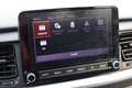 Kia Stonic 1.0 T-GDi MHEV DYNAMICLINE I CARPLAY Zwart - thumbnail 12
