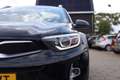 Kia Stonic 1.0 T-GDi MHEV DYNAMICLINE I CARPLAY Zwart - thumbnail 7