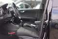 Kia Stonic 1.0 T-GDi MHEV DYNAMICLINE I CARPLAY Zwart - thumbnail 9