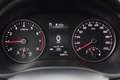 Kia Stonic 1.0 T-GDi MHEV DYNAMICLINE I CARPLAY Zwart - thumbnail 11