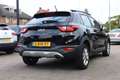 Kia Stonic 1.0 T-GDi MHEV DYNAMICLINE I CARPLAY Zwart - thumbnail 2