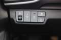 Kia Stonic 1.0 T-GDi MHEV DYNAMICLINE I CARPLAY Zwart - thumbnail 17
