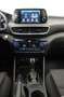 Hyundai TUCSON 1,6 CRDI 4WD Level 4 DCT Aut. Weiß - thumbnail 20