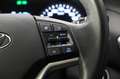 Hyundai TUCSON 1,6 CRDI 4WD Level 4 DCT Aut. Blanc - thumbnail 15