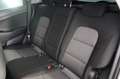 Hyundai TUCSON 1,6 CRDI 4WD Level 4 DCT Aut. Weiß - thumbnail 22