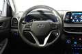 Hyundai TUCSON 1,6 CRDI 4WD Level 4 DCT Aut. Blanc - thumbnail 12
