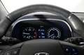 Hyundai TUCSON 1,6 CRDI 4WD Level 4 DCT Aut. Blanc - thumbnail 14