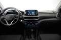 Hyundai TUCSON 1,6 CRDI 4WD Level 4 DCT Aut. Weiß - thumbnail 16