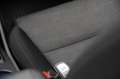Hyundai TUCSON 1,6 CRDI 4WD Level 4 DCT Aut. Blanc - thumbnail 9