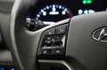 Hyundai TUCSON 1,6 CRDI 4WD Level 4 DCT Aut. Blanc - thumbnail 13