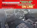Volkswagen Golf GTI 5p 2.0 tsi Performance 245cv Grigio - thumbnail 7