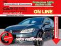 Volkswagen Golf GTI 5p 2.0 tsi Performance 245cv Grigio - thumbnail 1